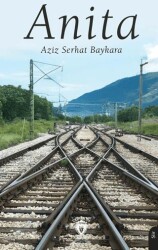 Anita - Dorlion Yayınları