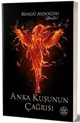 Anka Kuşunun Çağrısı - Elpis Yayınları - Özel Ürünler