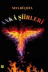 Anka Şiirleri - Zinde Yayıncılık