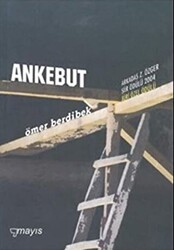 Ankebut - Mayıs Yayınları