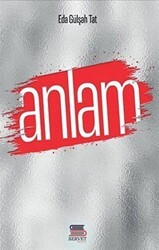Anlam - Servet Yayınevi