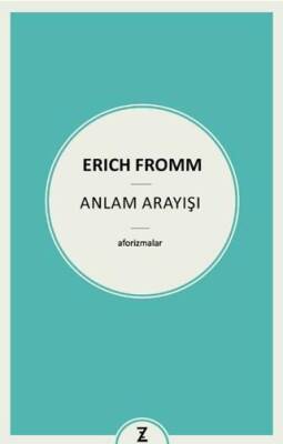 Anlam Arayışı - 1