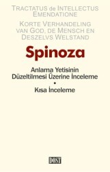 Anlama Yetisinin Düzeltilmesi Üzerine İnceleme - Dost Kitabevi Yayınları