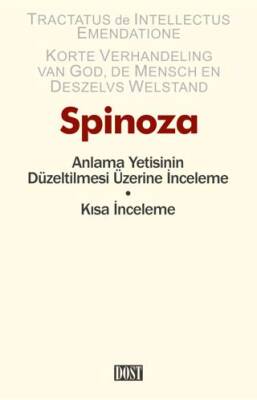 Anlama Yetisinin Düzeltilmesi Üzerine İnceleme - 1