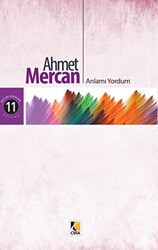 Anlamı Yordum - Çıra Yayınları