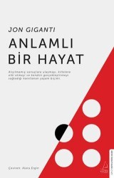 Anlamlı Bir Hayat - Destek Yayınları