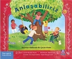 Anlaşabiliriz - Nobel Çocuk