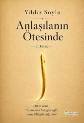 Anlaşılanın Ötesinde - Verno Kitap
