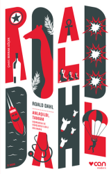 Anlaşıldı, Tamam - Can Yayınları