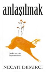 Anlaşılmak - İndigo Kitap