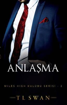 Anlaşma - 1