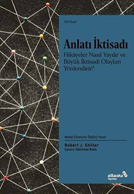 Anlatı İktisadı - 1