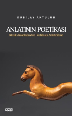 Anlatının Poetikası - 1