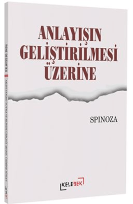 Anlayışın Geliştirilmesi Üzerine - 1