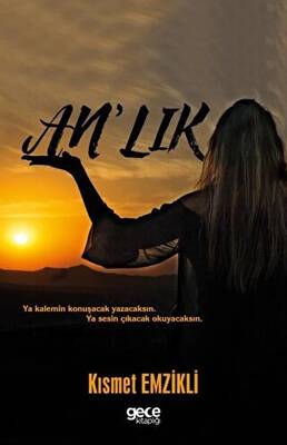 An`lık