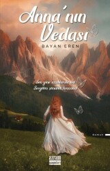 Anna’nın Vedası - 1