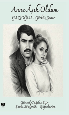 Anne Aşık Oldum - 1