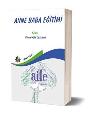 Anne Baba Eğitimi - 1