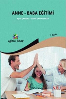 Anne Baba Eğitimi - 1