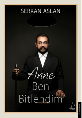 Anne Ben Bitlendim - 1