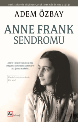 Anne Frank Sendromu - 1