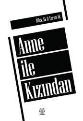 Anne ile Kızından - Luna Yayınları