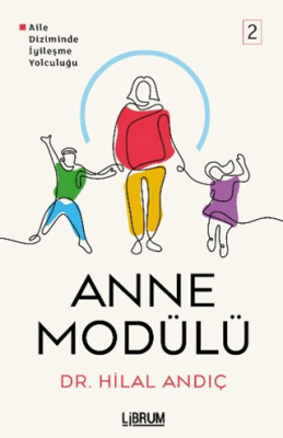 Anne Modülü - 1