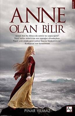 Anne Olan Bilir - 1