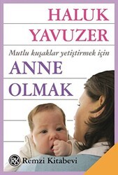 Anne Olmak - Remzi Kitabevi