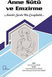 Anne Sütü ve Emzirme - Gece Akademi