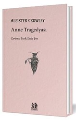 Anne Tragedyası - Pikaresk Yayınevi