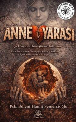 Anne Yarası - 1