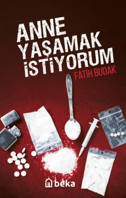 Anne Yaşamak İstiyorum - 1