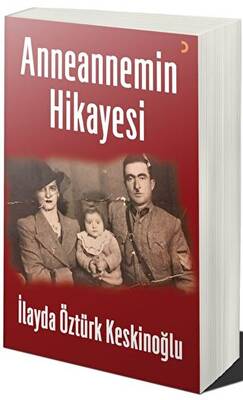 Anneannemin Hikayesi - 1