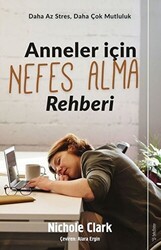 Anneler İçin Nefes Alma Rehberi - Sola Unitas