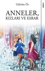 Anneler Kızları ve Esrar - Sola Unitas