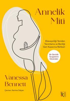 Annelik Miti - 1