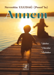 Annem - Zinde Yayıncılık
