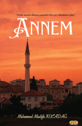 Annem - Zet Yayınları