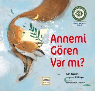 Annemi Gören Var mı? - 1