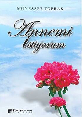 Annemi İstiyorum - 1