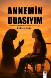 Annemin Duasıyım - Memento Mori