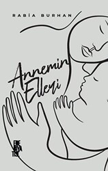 Annemin Elleri - Edebiyatist