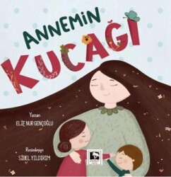 Annemin Kucağı - 1