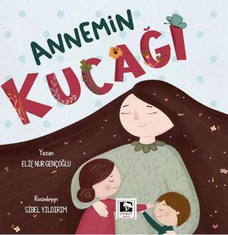 Annemin Kucağı - 1