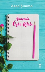 Annemin Öykü Kitabı - Ceren Kitap