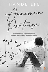 Annemin Portresi - Cinius Yayınları