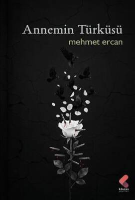 Annemin Türküsü - 1