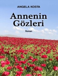 Annenin Gözleri - Baygenç Yayıncılık