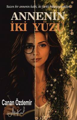 Annenin İki Yüzü - 1